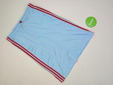 adidas spódnice: Adidas, Spódnica damska, rozmiar S — 2
