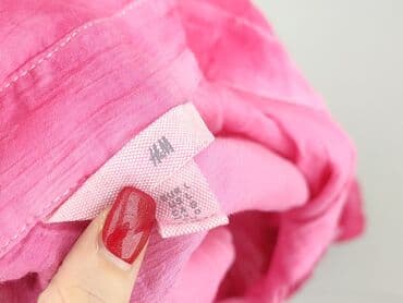 klapki marvel hm: H&M, Koszula damska, rozmiar L — 4