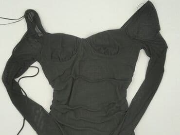 Cropp, Sukienka damska, M w lalafo.pl Cropp, Sukienka damska, M