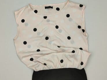 Amisu, Women`s dress, S at lalafo.pl Amisu, Women`s dress, S