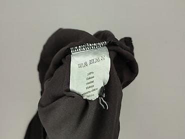 Kobiety: Janina, Bluzka damska, rozmiar 4XL — 5