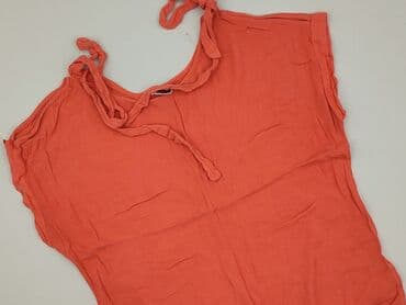 Beloved, Bluzka damska, rozmiar L