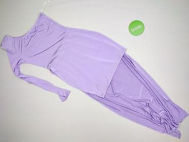 sukienki maxi boho: Sukienka damska, rozmiar S — 2