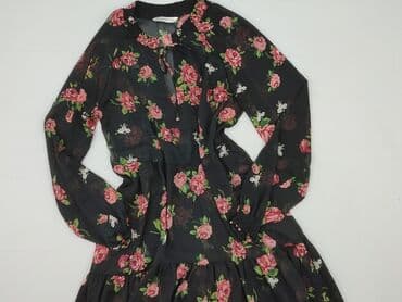 Stradivarius, Сукня жіноча, S