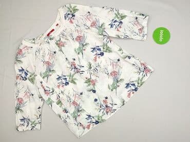 marynarka s oliver: S.Oliver, Bluzka damska, M — 2