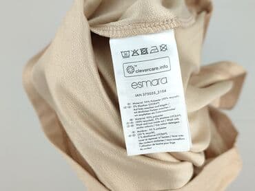 Жінкам: Esmara, Сукня жіноча, розмір M — 5