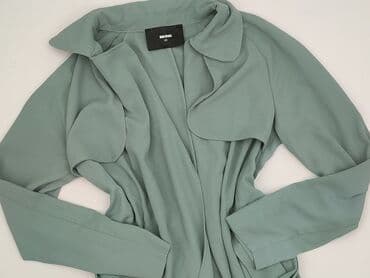 Bik Bok, Women`s dress, size XS (EU 34)