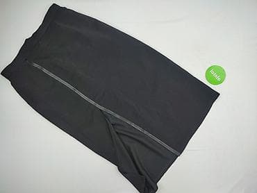 stan look: BRAX, Спідниця жіноча, розмір 5XL — 2