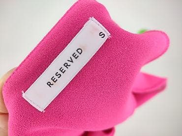 simple sukienki 2013: Reserved, Sukienka damska, rozmiar S — 4
