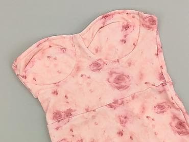 modema sukienki: Shein, Sukienka damska, rozmiar S — 1