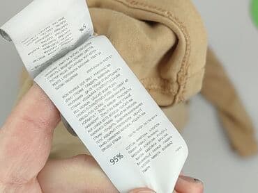 sukienka rozmiar xs: Basic, Sukienka damska, rozmiar XS — 4