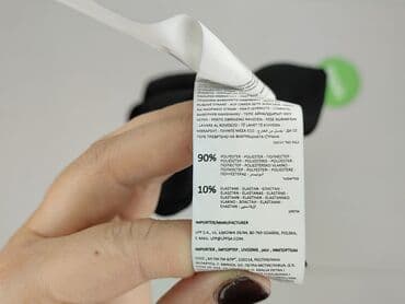 mohito bluzka sylwestrowa: Mohito, Top damski, S — 5