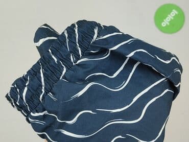 piżama sinsay: Sinsay, Swimming briefs for men, size S — 5