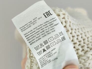 h m tunika: Vero Moda, Tunika damska, rozmiar L — 6