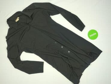 allegro sukienki damskie midi: Flash, Sukienka damska, rozmiar L — 2