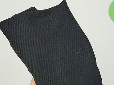 bluzy house: House, Spódnica damska, rozmiar L — 5