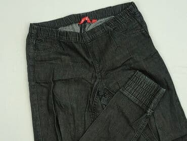 edc by esprit spodnie: Edc by Esprit, Spodnie dresowe damskie, rozmiar M — 1