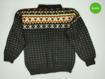 Women: Women`s sweater, size L (EU 40) — 3