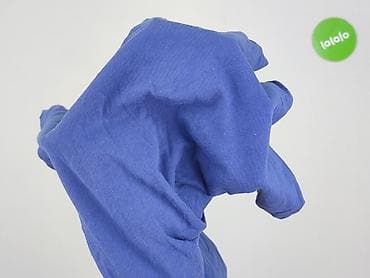 ralph lauren jeans: Polo Ralph Lauren, T-shirt damski, rozmiar M — 6