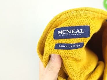 pier one t shirty basic: Светр жіночий, розмір M — 4