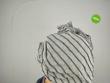 sukienka de facto: Defacto, Sukienka damska, rozmiar S — 6