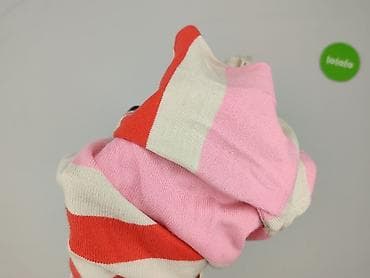 sweter autograph: M&S Collection, Sweter damski, rozmiar S — 6