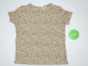 bluzki veso: Bodyflirt, T-shirt damski, rozmiar M — 2