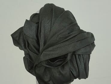 koszulka z dekoltem karo: T-shirt damski, XL — 6