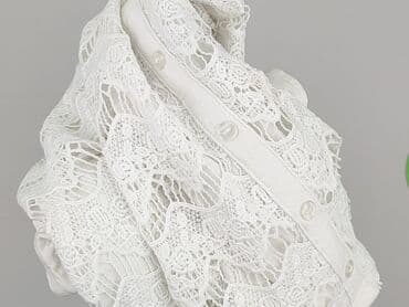 bluzy wojan team: Bluzka damska, rozmiar 2XL — 5