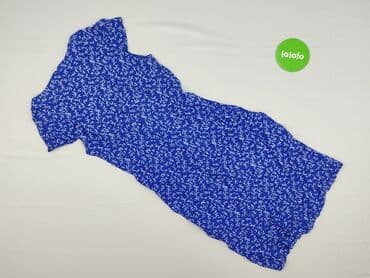 sukienki quiosque wyprzedaż: QUIOSQUE, Sukienka damska, rozmiar S — 3