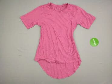 t shirty miu miu: Fisherfield, Women`s T-shirt, size XL (EU 42) — 2