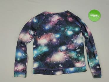 kurtki zimowe guess: Блузка, H&M, 14 р., 158-164 см, стан - Дуже гарний — 3
