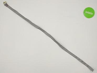 torba duza: Pasek, Damskie, stan - Bardzo dobry — 3