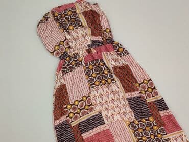 asos sukienki maxi na wesele: New Look, Sukienka damska, rozmiar 2XS — 1