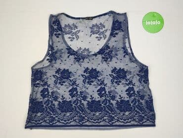 Kobiety: Atmosphere, Top damski, rozmiar 3XL — 2