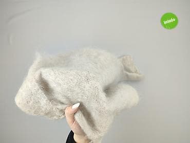 bluza francja: Sweter damski, rozmiar One size — 6