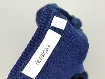 catapult kamizelka gps: Yessica, Kardigan damski, rozmiar M — 4