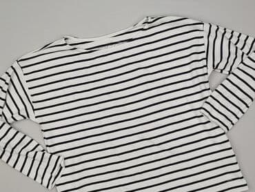 Bluzka damska, M