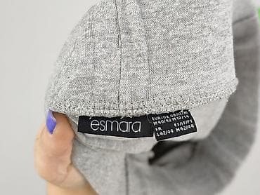 esmara code: Esmara, Szorty damskie, rozmiar M — 4