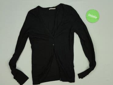 orsey sukienki: Orsay, Kardigan damski, rozmiar S — 2