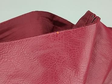 crocs opole: Orsay, Spódnica damska, rozmiar M — 7