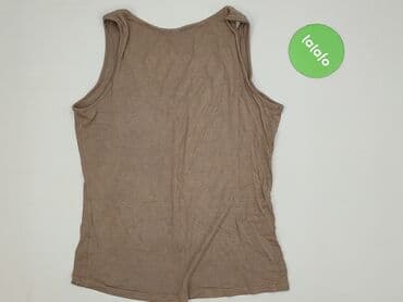 bluzki basic długi rękaw: Bluzka damska, rozmiar S — 3