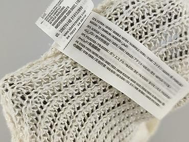 pull and bear golf: Hollister, Sweter damski, rozmiar S — 5