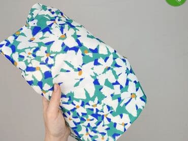 sukienka midi w kwiaty na wesele: Сукня жіноча, розмір 6XL — 5