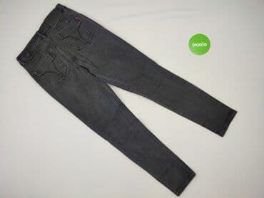 Kobiety: Miss Sixty, Jeansy damskie, S — 3