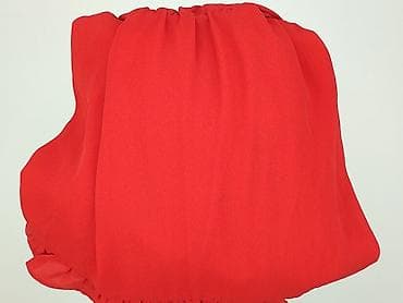 red fireball 5 evenstar: Top Secret, Sukienka damska, rozmiar 2XS — 6