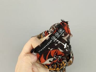 atmosphere bluzki damskie: Atmosphere, Bluzka damska, rozmiar M — 5