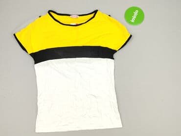 4f bluzki: Oxyd, Bluzka damska, rozmiar M — 2