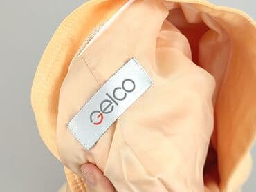 sukienki o kroju marynarki zara: GELCO, Marynarka damska, M — 4