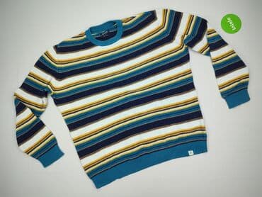 Swetry: Sweter dla mężczyzn, rozmiar 3XL — 3